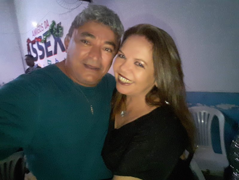 Mais Um Final De Semana. Confira Na Agenda Cultural As Atrações Musicais Da Grande João Pessoa